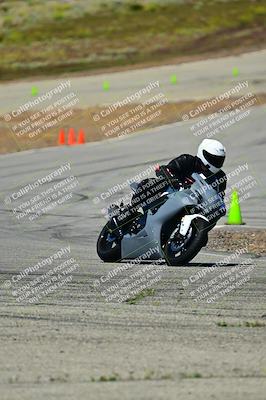 media/Apr-20-2024-TrackXperience (Sat) [[8e083f9805]]/Level 2/Session 3 (Grid Turn 14)/